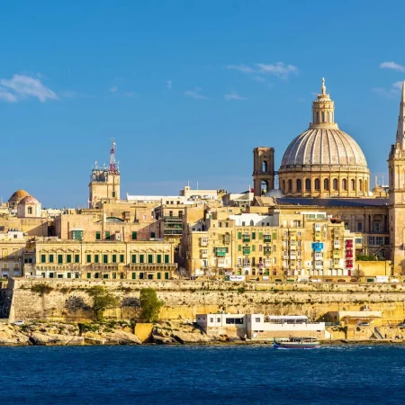 Valletta-Malta.jpg