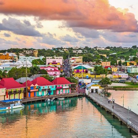 antigua-barbuda-beautiful-places-to-photograph-st-johns-antigua