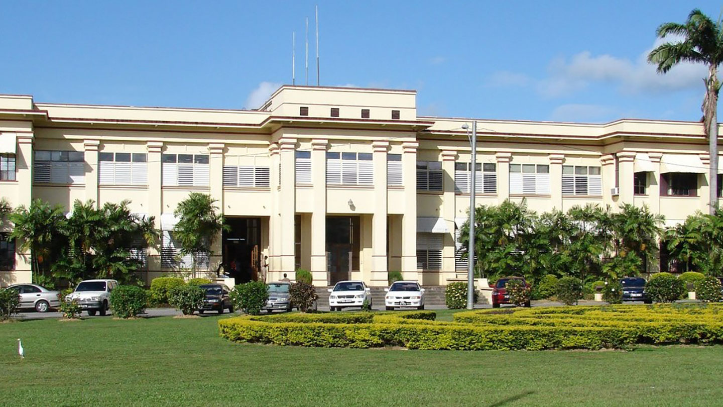 University-of-the-West-Indies_VR_AR_XR